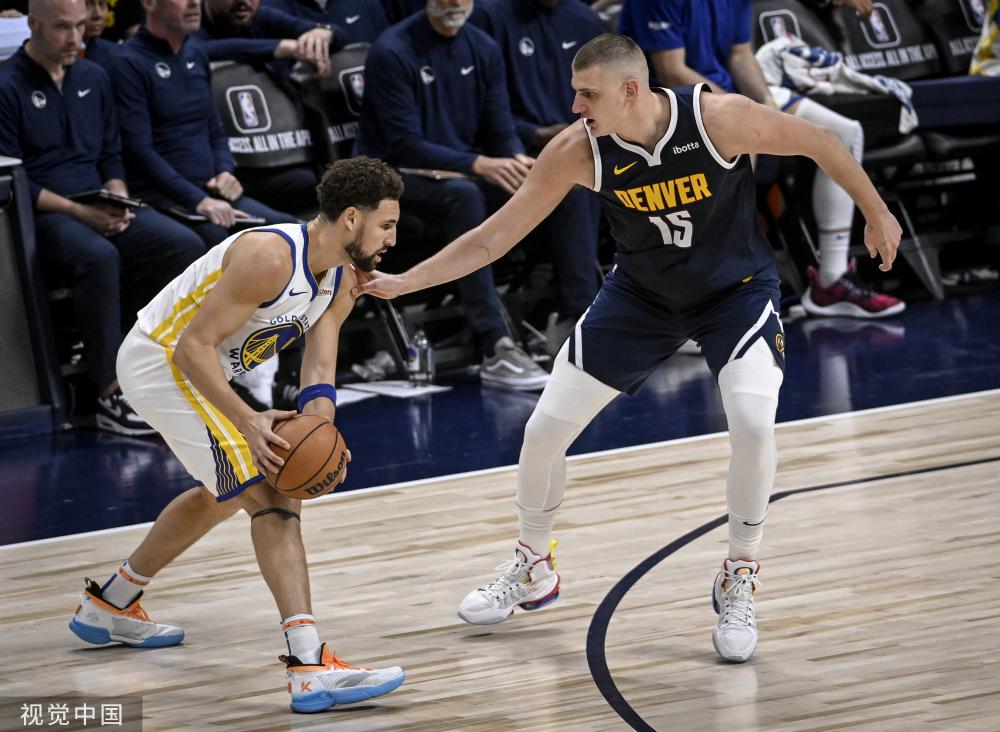 这些联赛同 这些联赛同