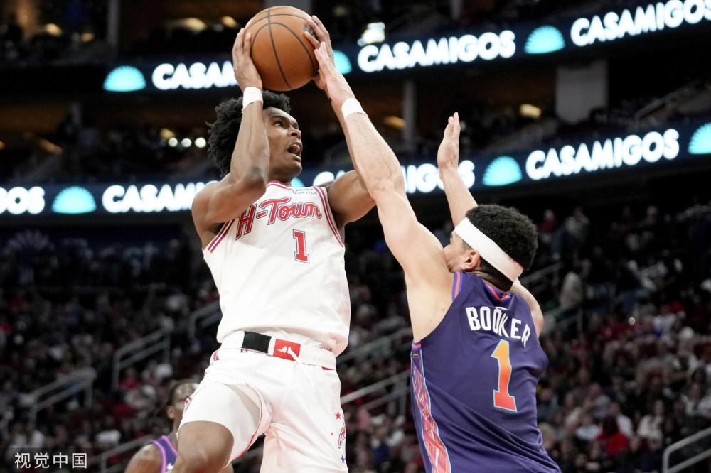 为你详细解 为你详细解