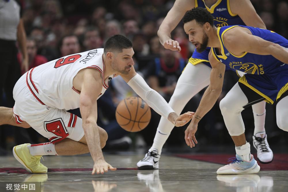 团队配合 团队配合