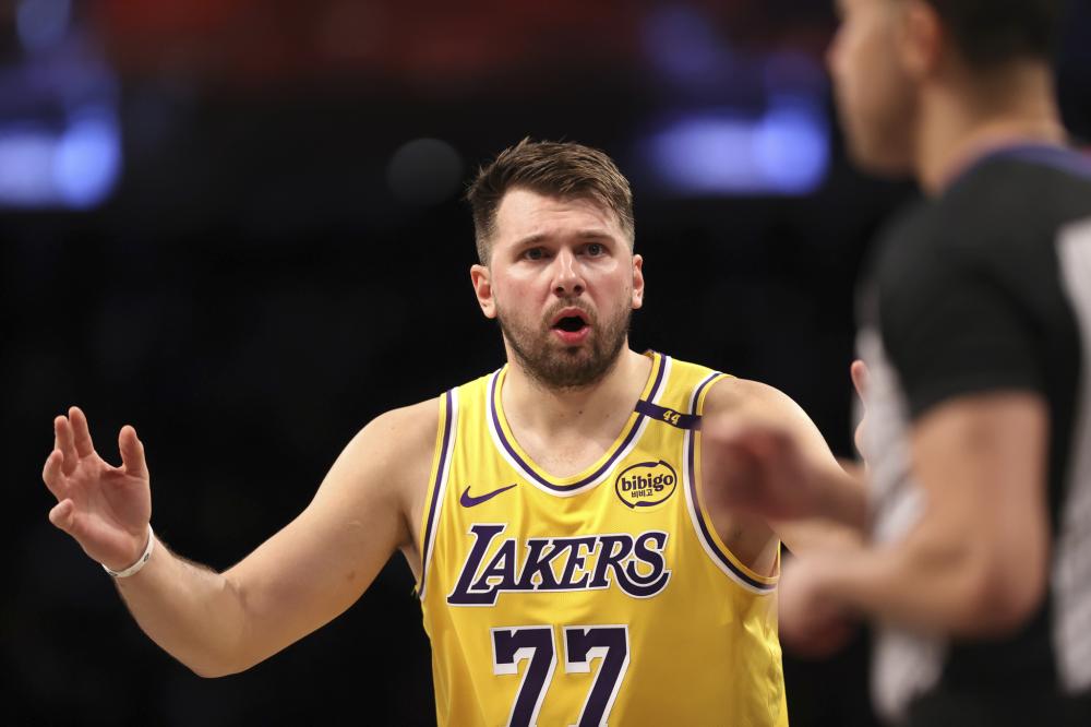 逐步成为了 逐步成为了