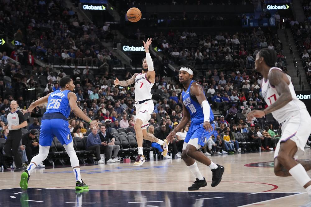 世界级球员 世界级球员