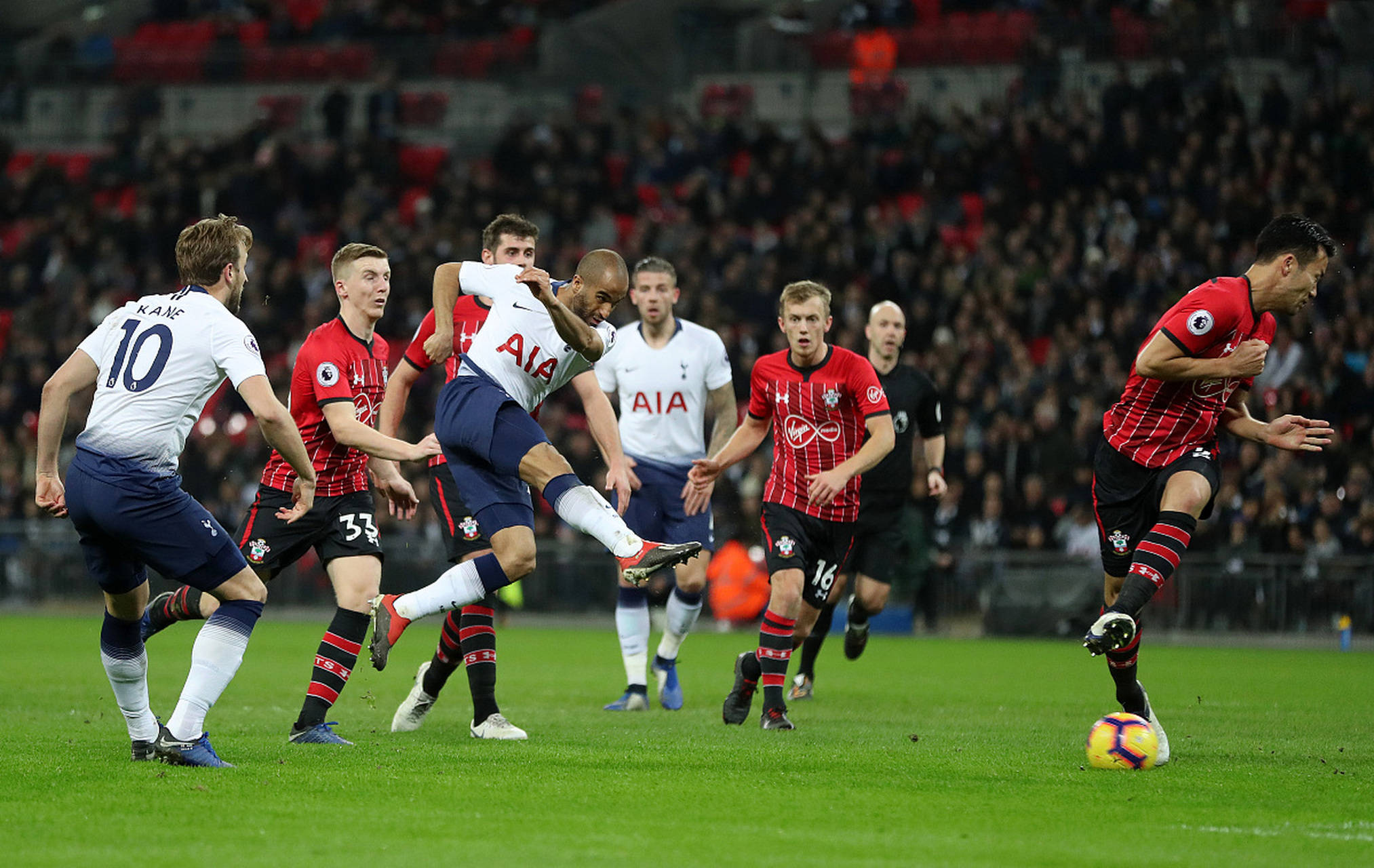 在主教练波 在主教练波