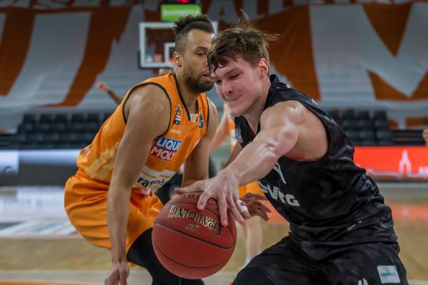 加盟斯坦福 加盟斯坦福