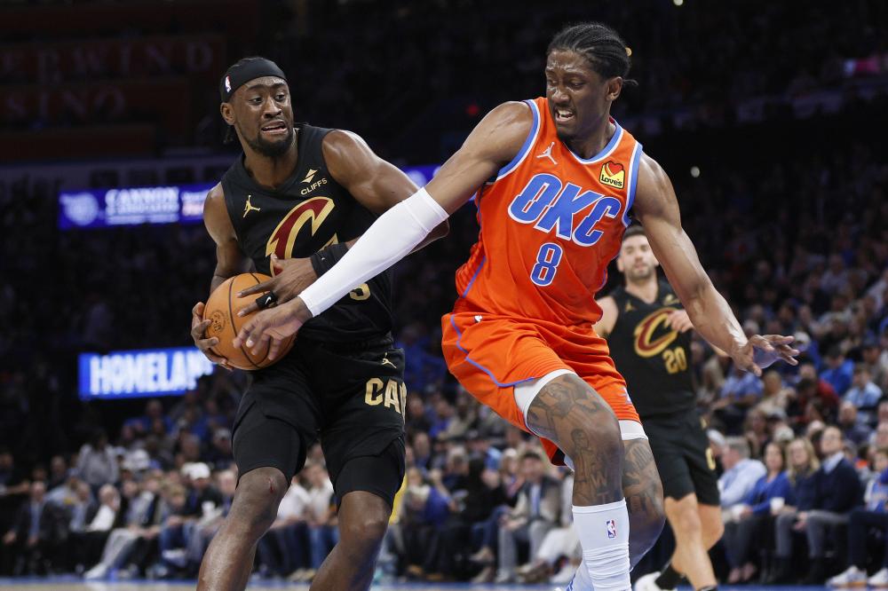 他们的年轻 他们的年轻