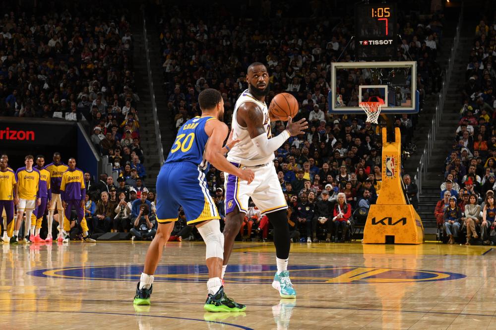 的锋线计划 的锋线计划