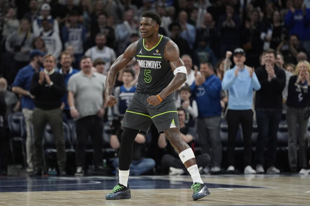 随着波士顿 随着波士顿